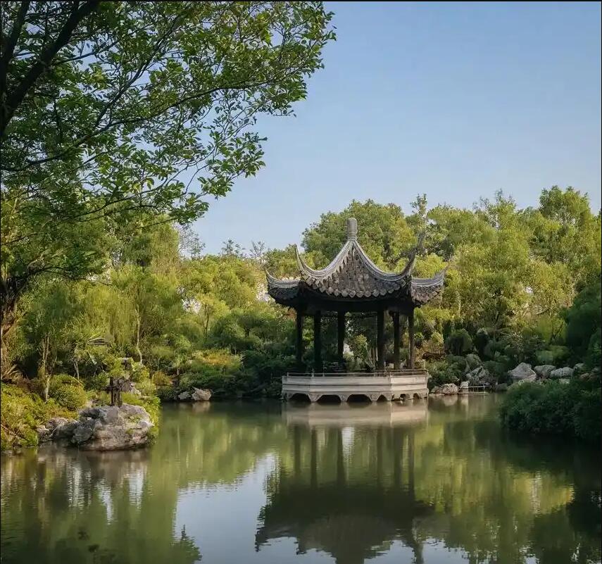 内蒙古余地餐饮有限公司